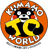 kumamoto to world