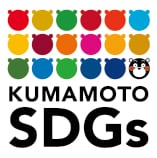 SDGsマーク